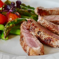 Why the Dukan diet works so well