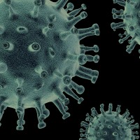 Eight lifestyle hacks to go through this coronavirus
